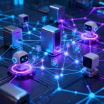 The Rise of Edge Computing
